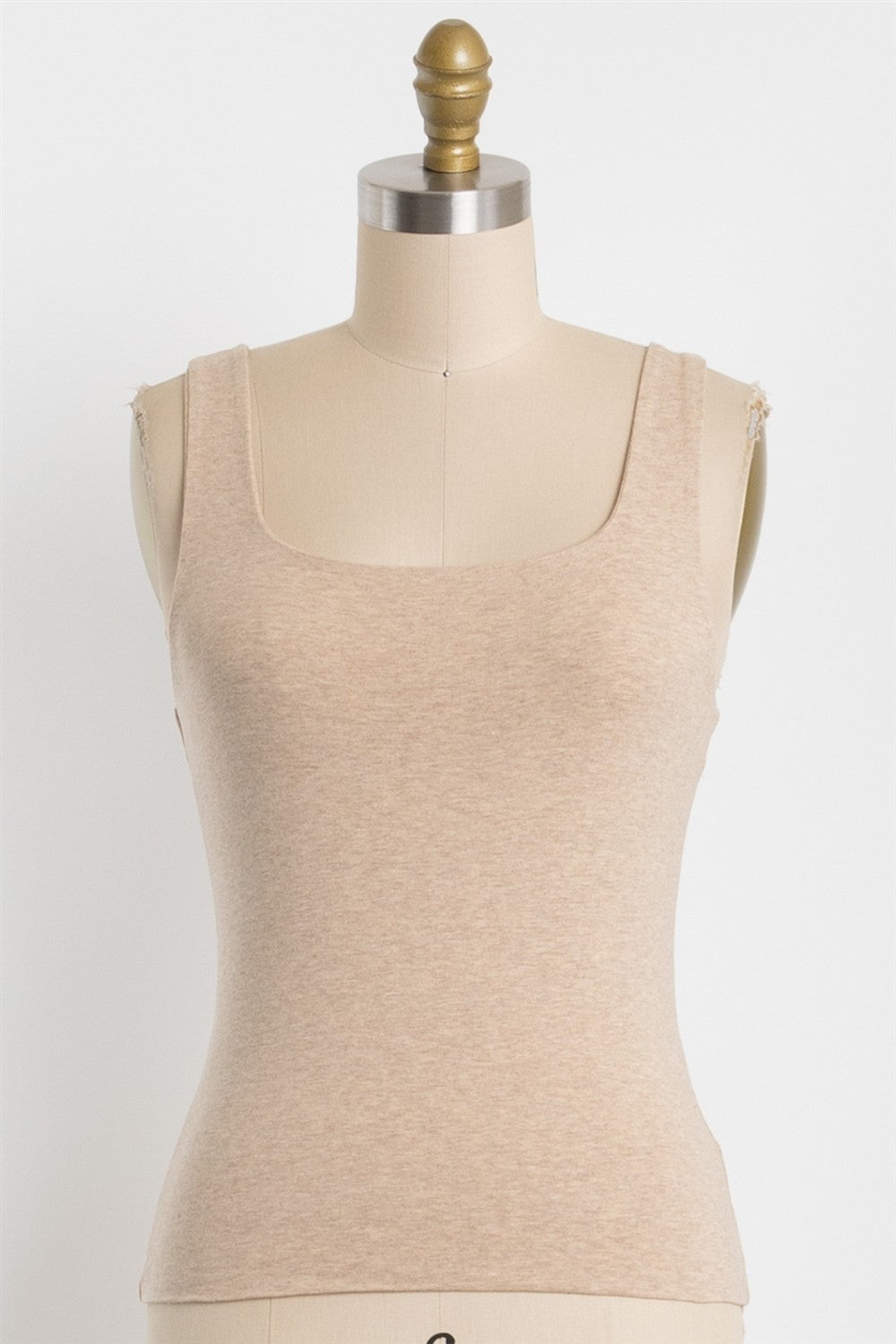 DANNI TANK