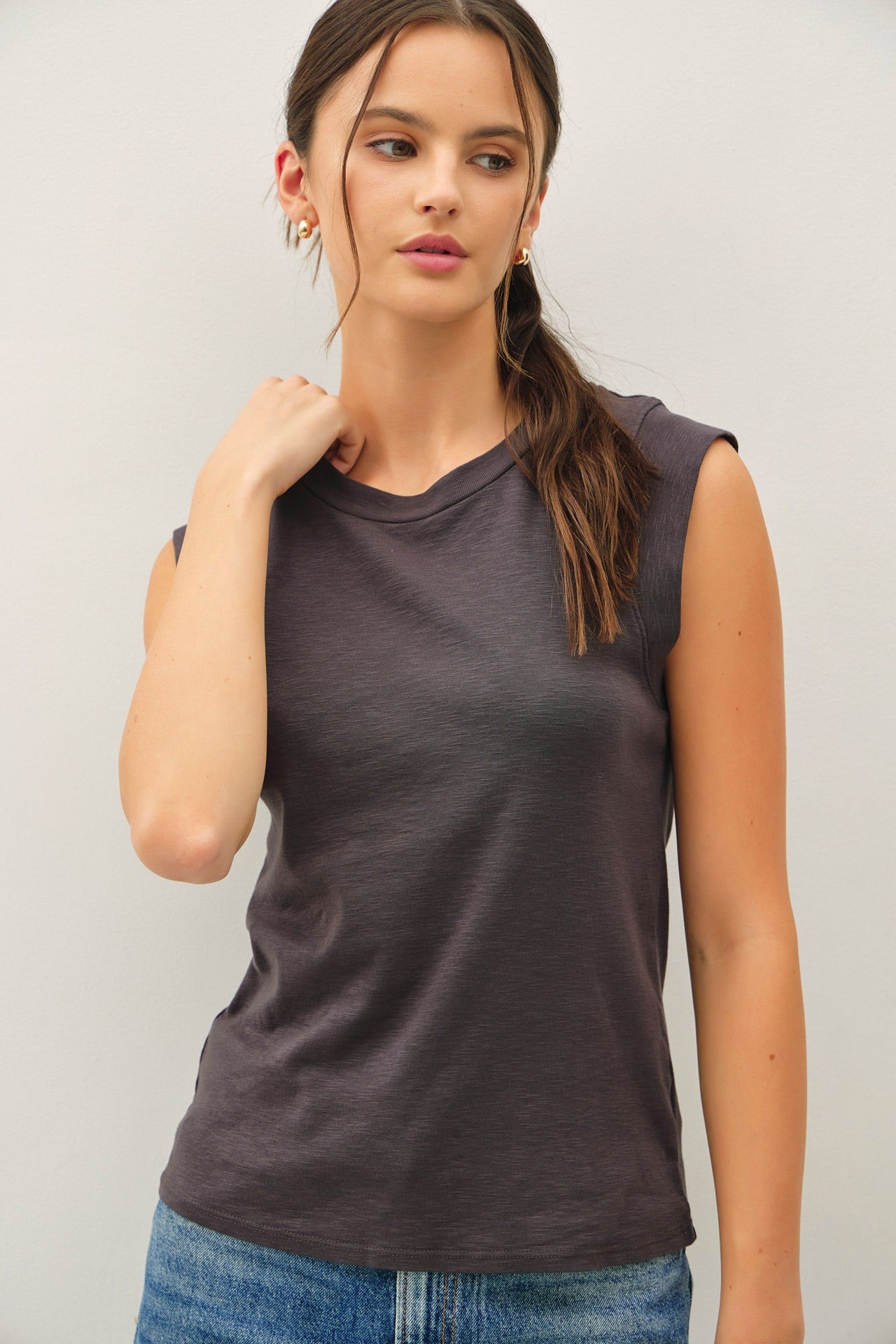 GIULIANNA TANK