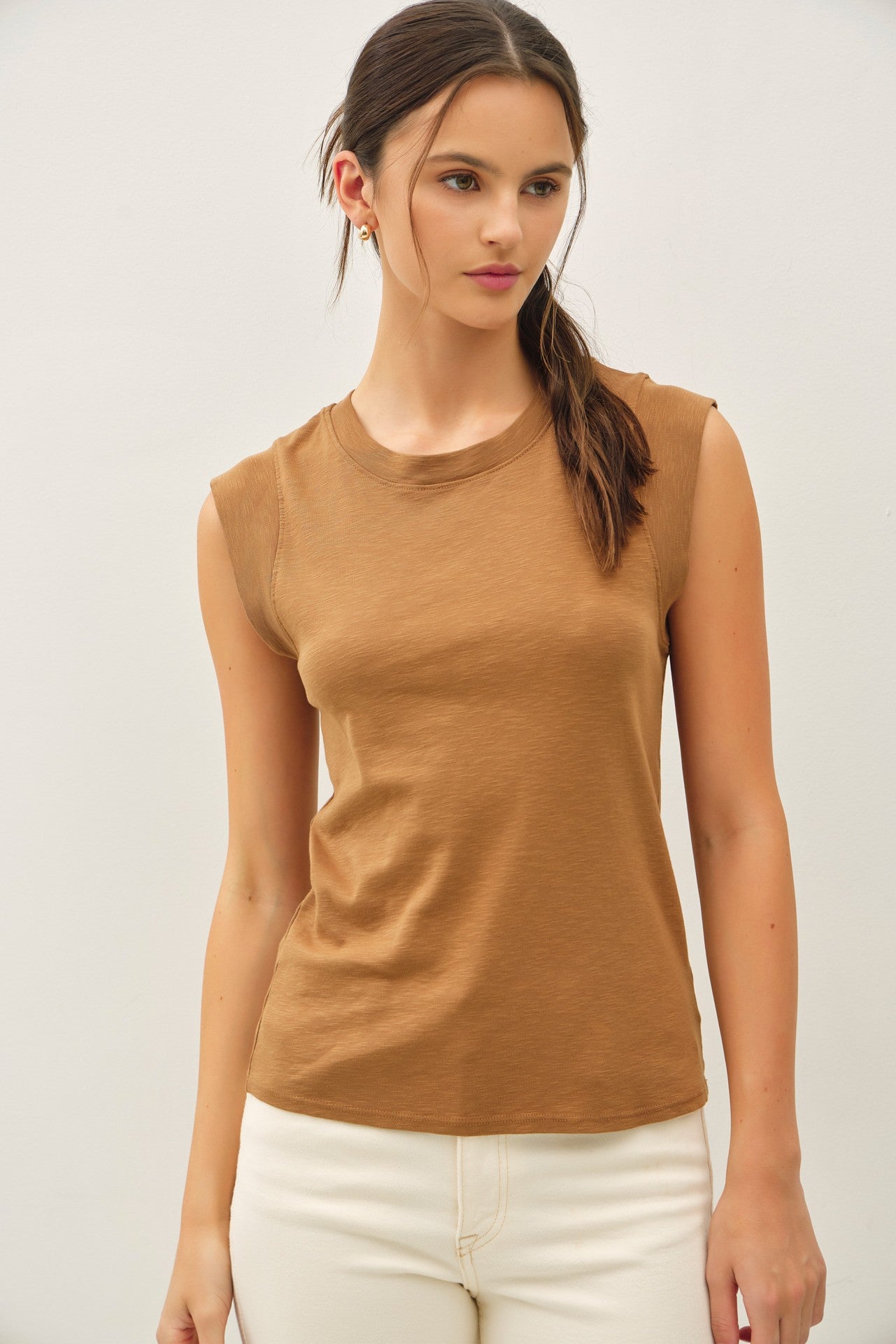 GIULIANNA TANK