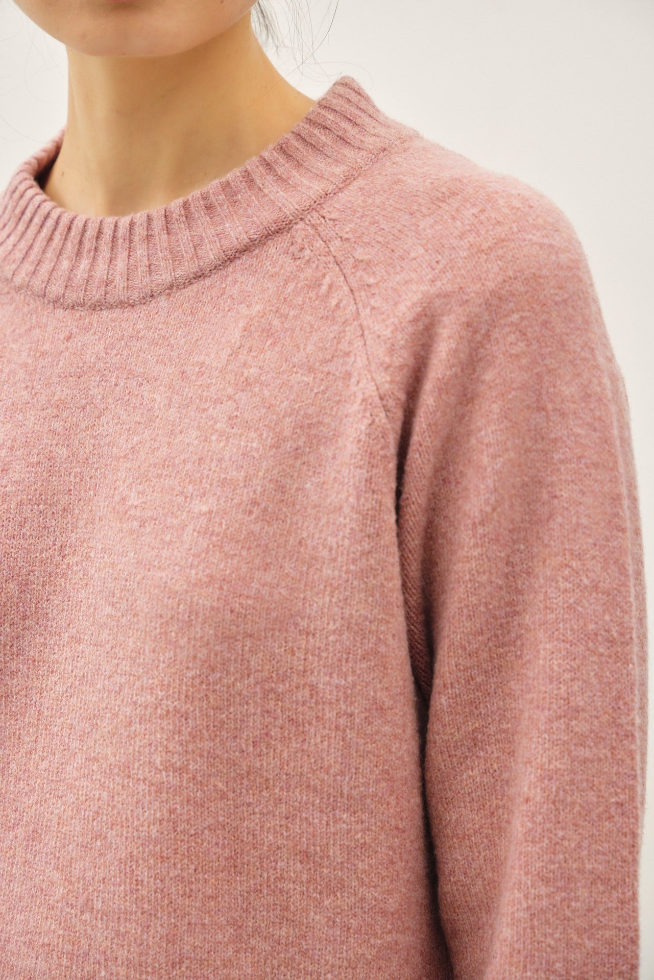 ANNABELLA SWEATER