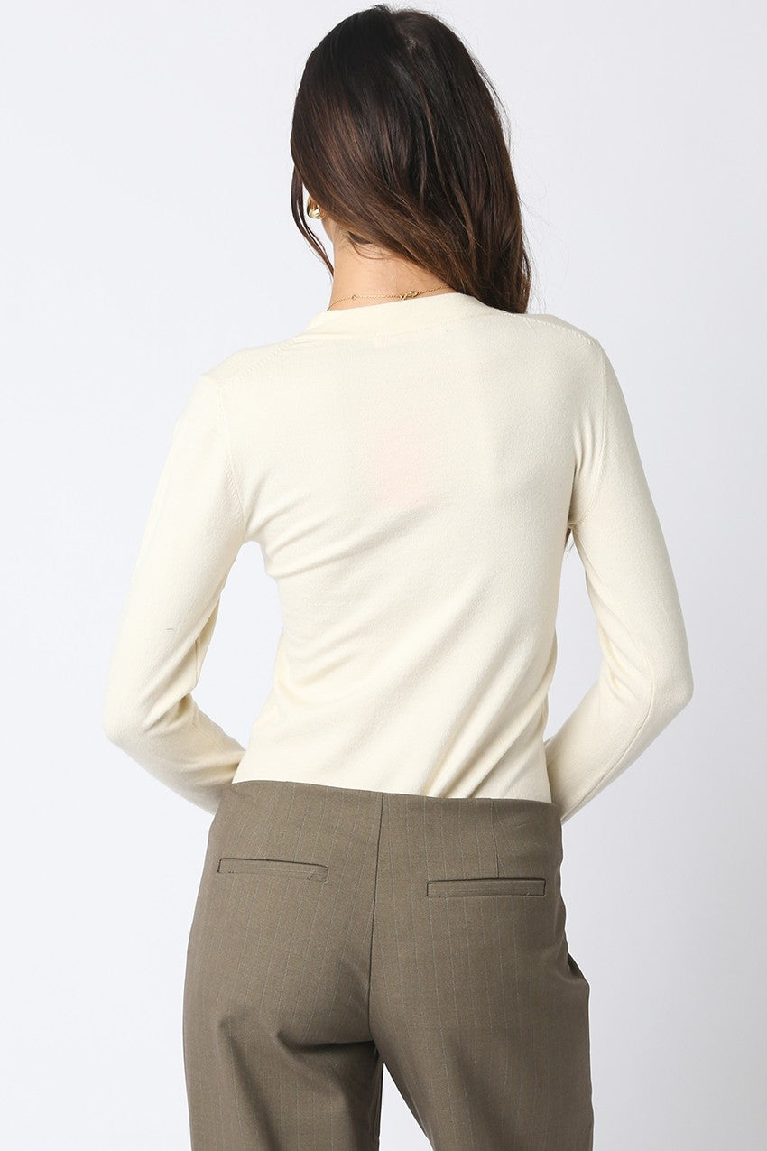 KYLA BODYSUIT