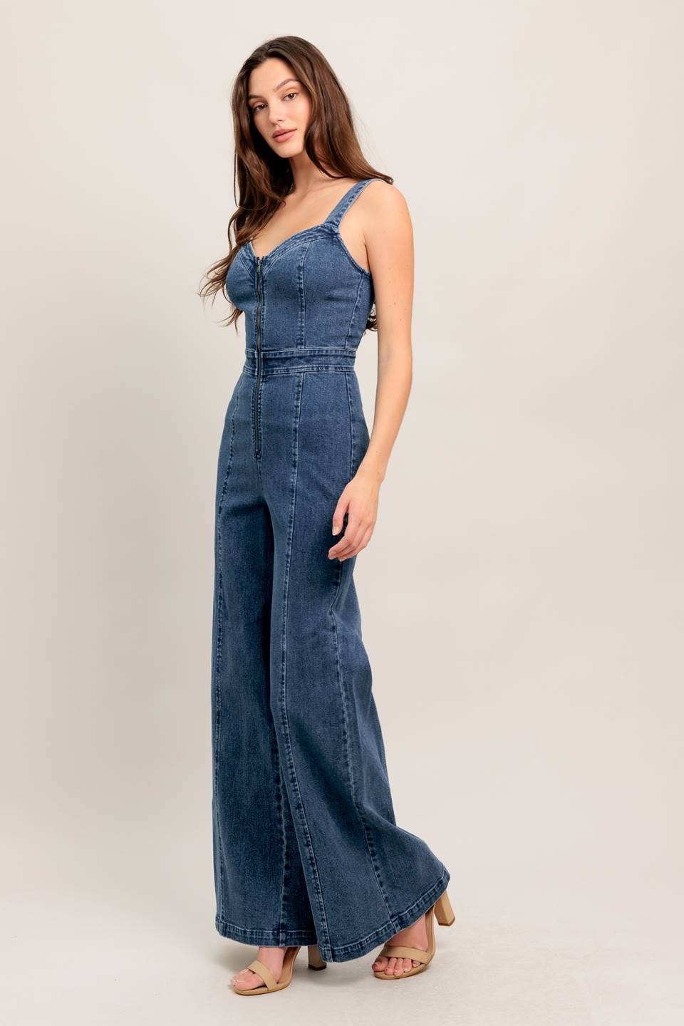 KAMRYN JUMPSUIT