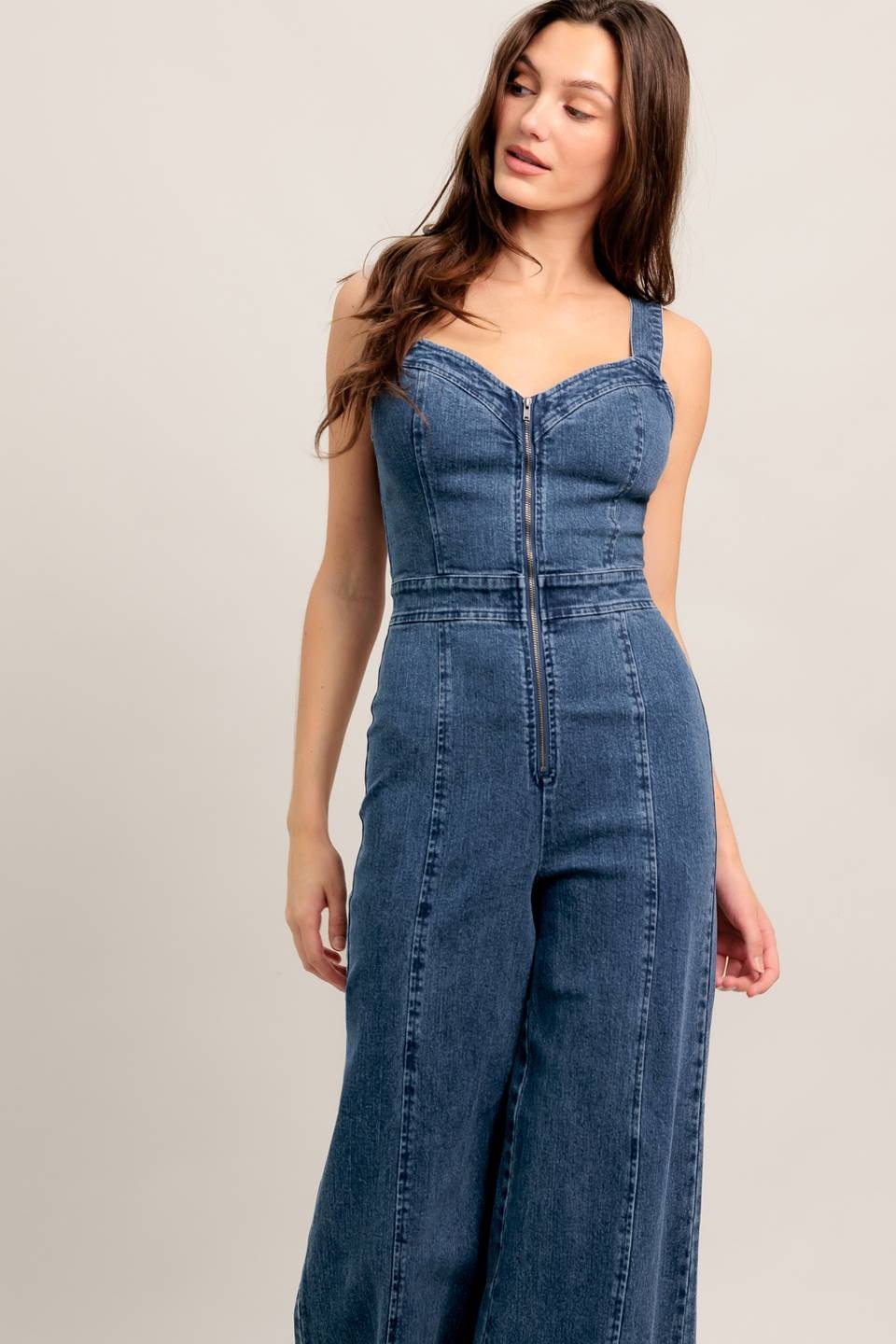 KAMRYN JUMPSUIT