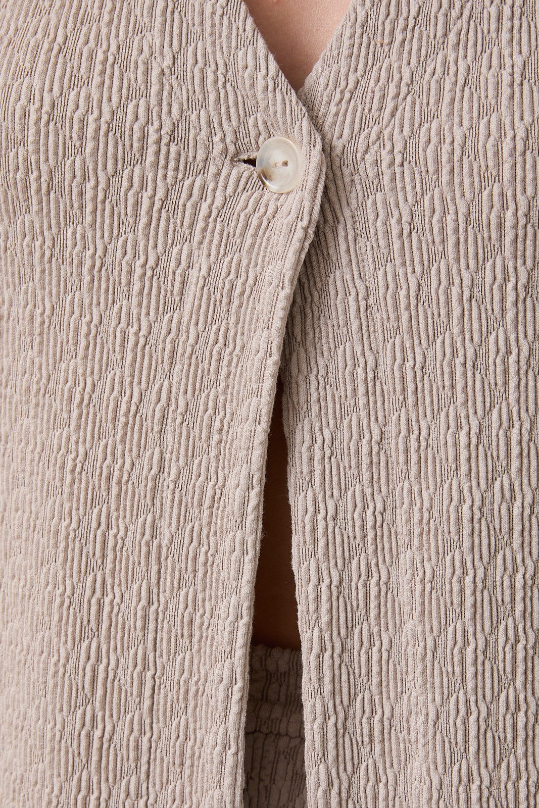 ANGELINE TUNIC TOP