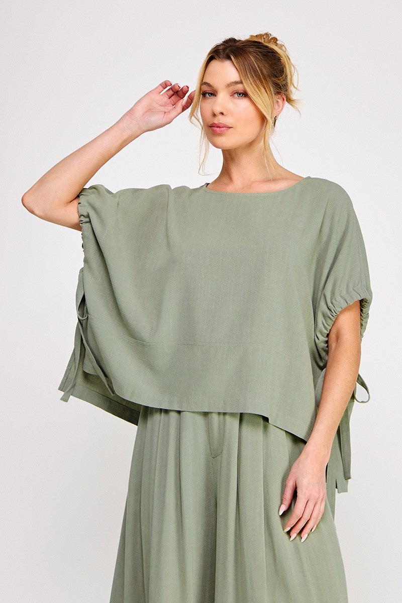 KAISER TOP