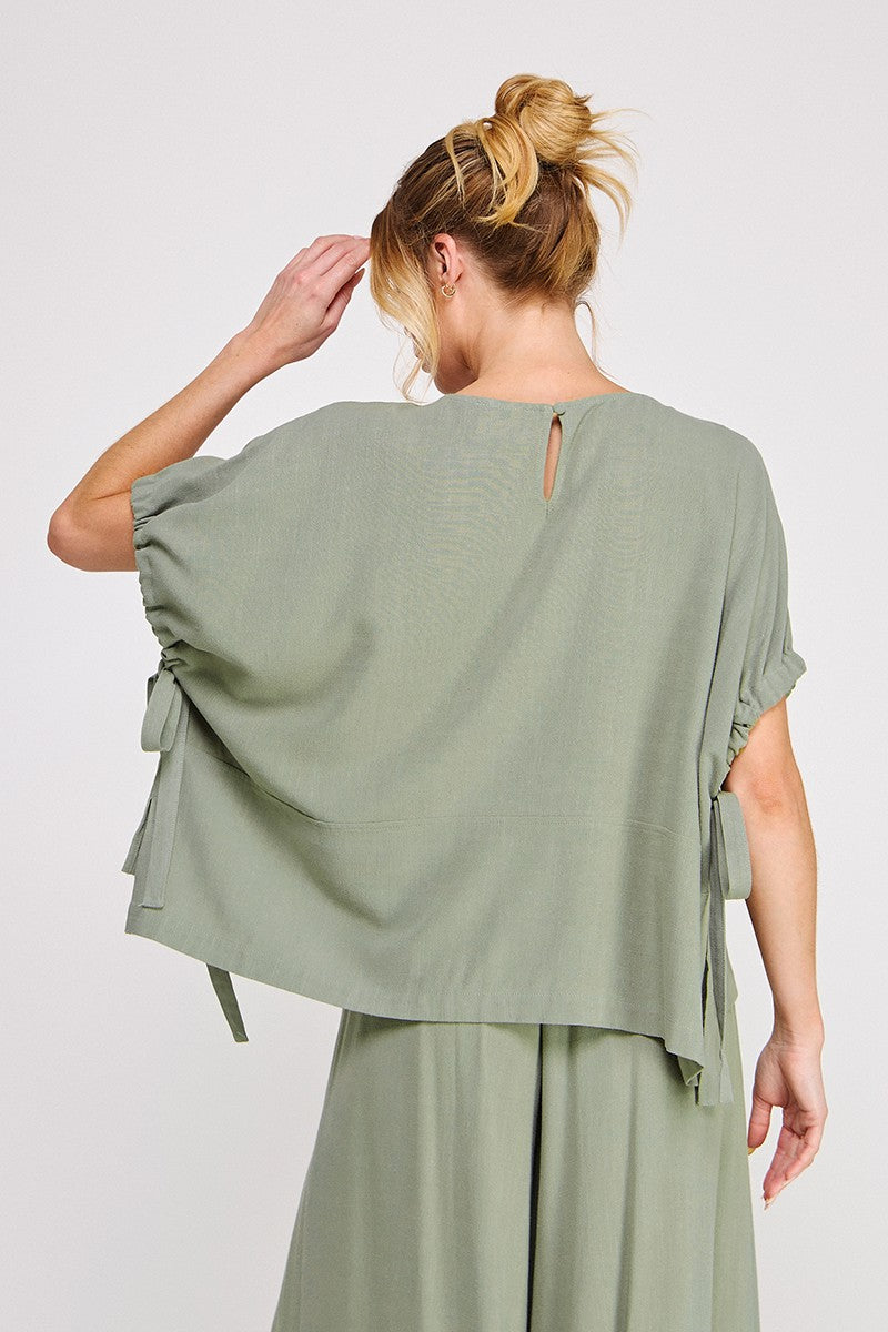 KAISER TOP