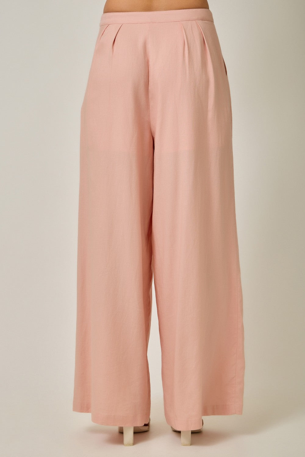 KRISTINE PANTS