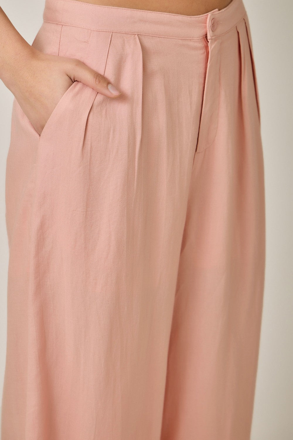 KRISTINE PANTS