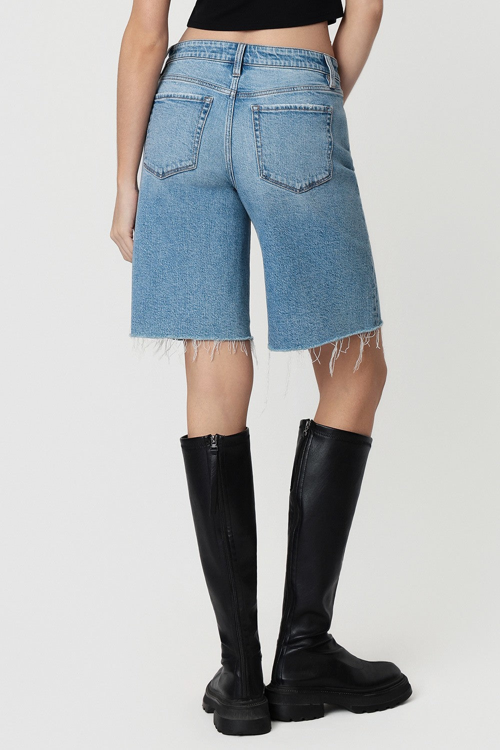JUBILIANT MR JORTS