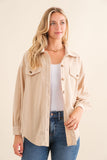 AILEEN SHACKET