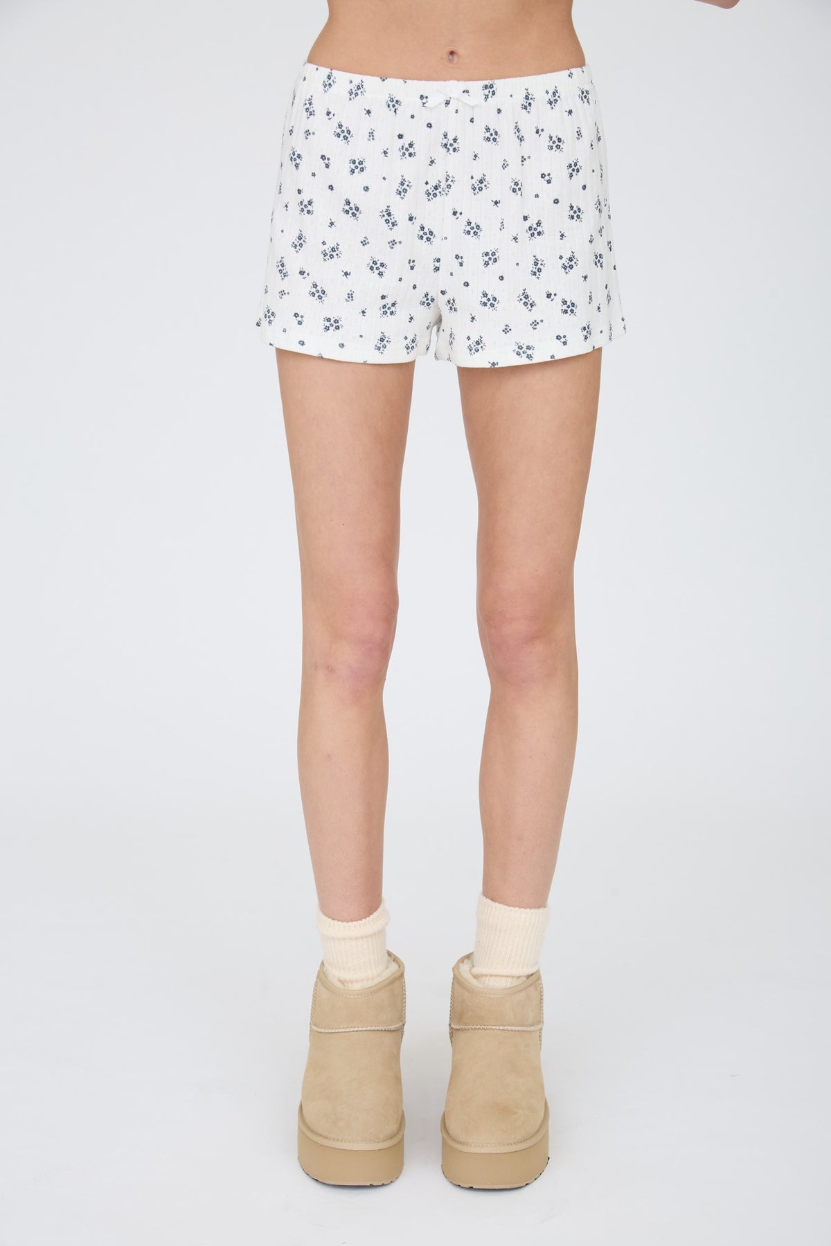 DARLENE SHORTS
