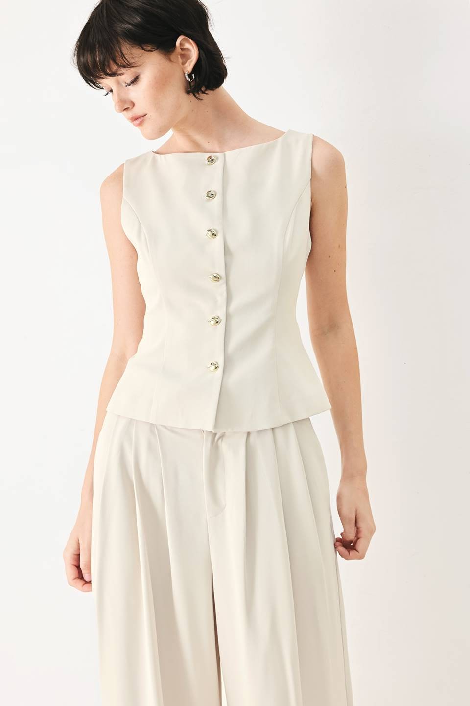 GABRIEL VEST
