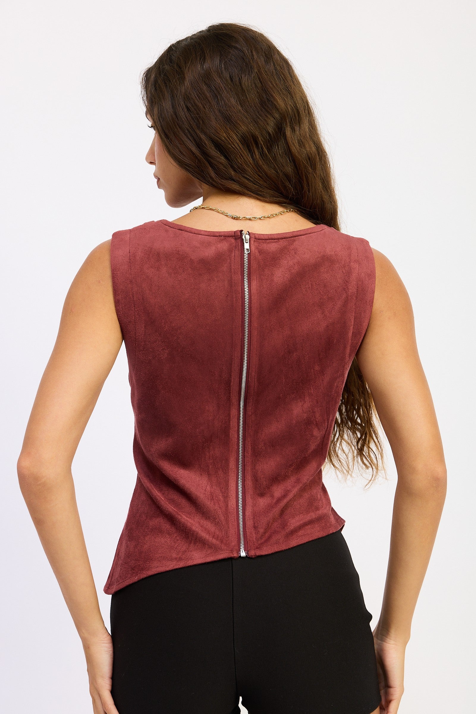 AMELIYA TOP