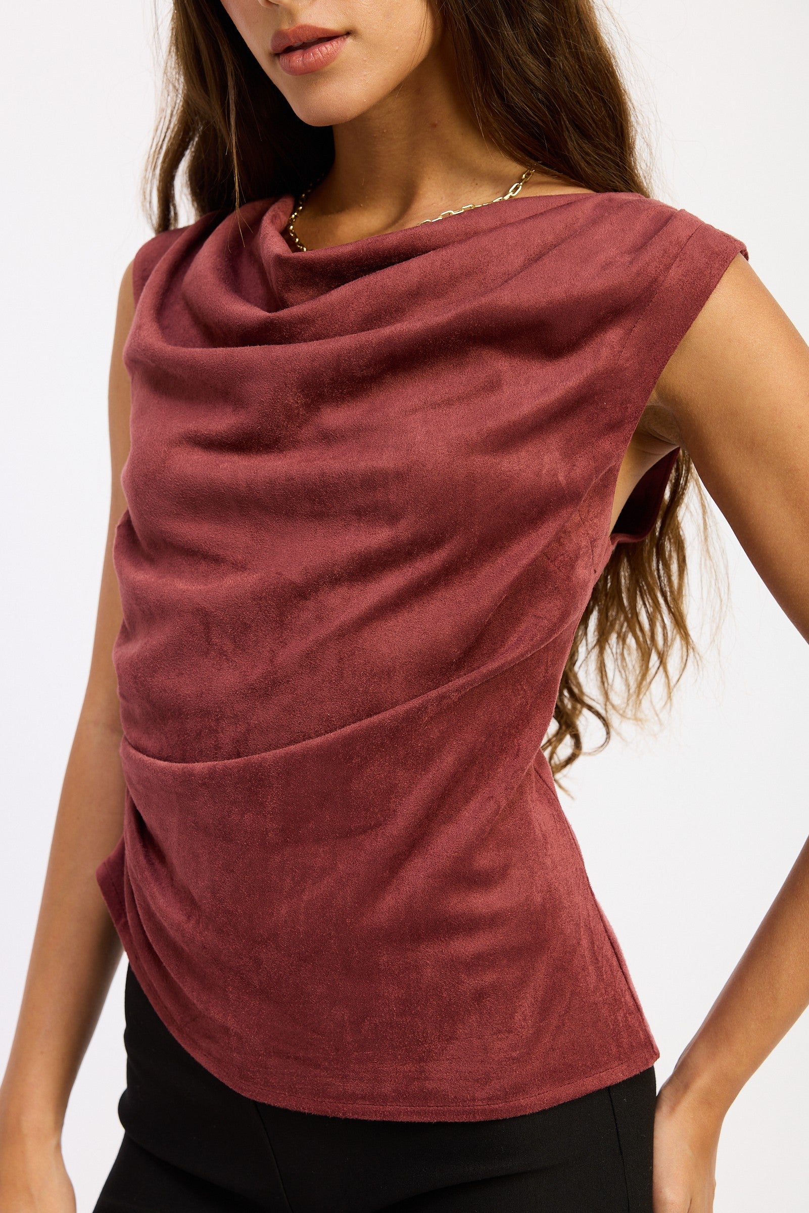 AMELIYA TOP