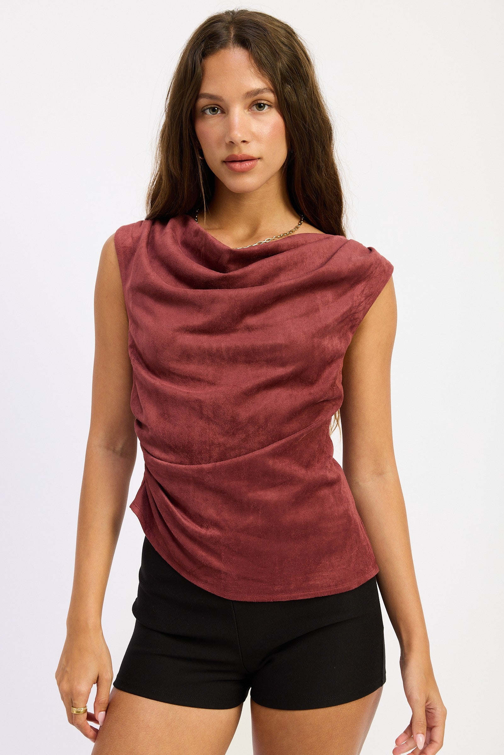 AMELIYA TOP