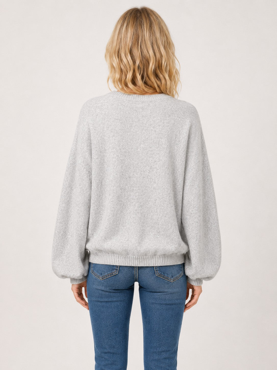 VERONICA PULLOVER