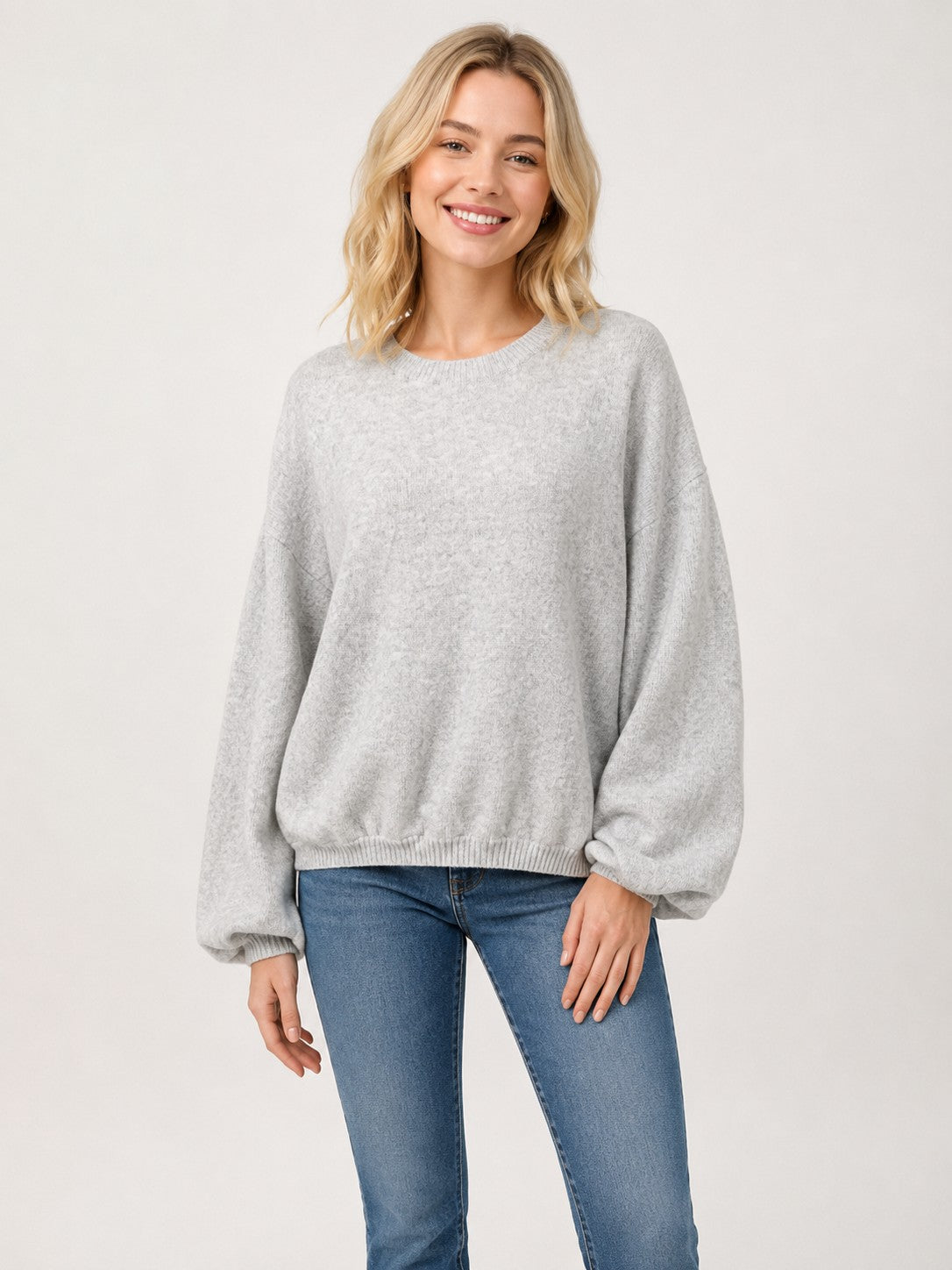 VERONICA PULLOVER