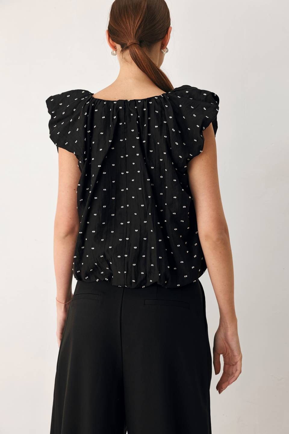 VERONIKA TOP