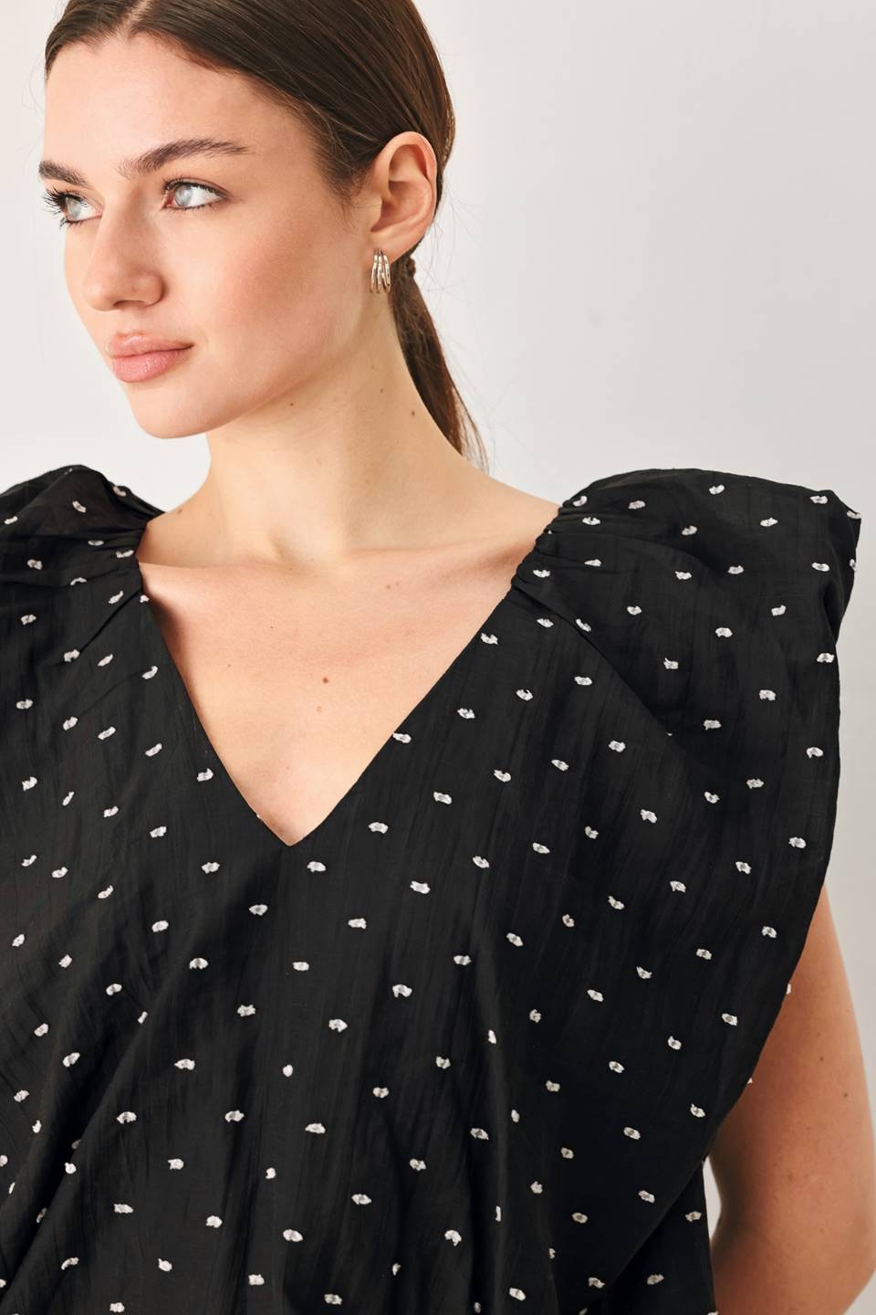 VERONIKA TOP