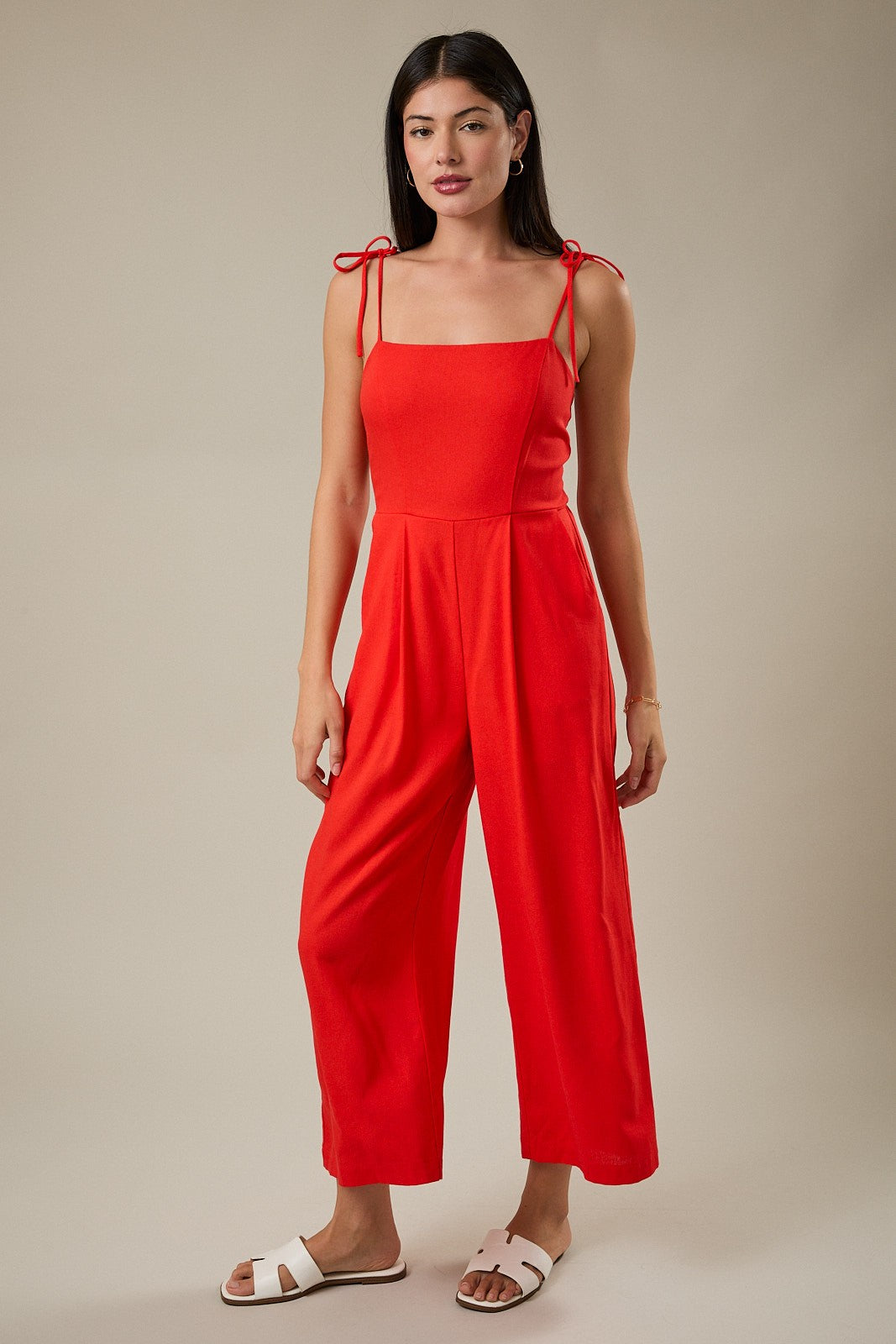 SIBYL JUMPSUIT