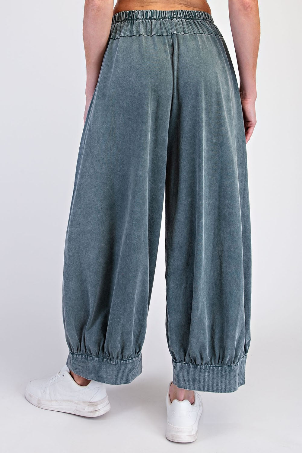 RONA BALLOON PANT