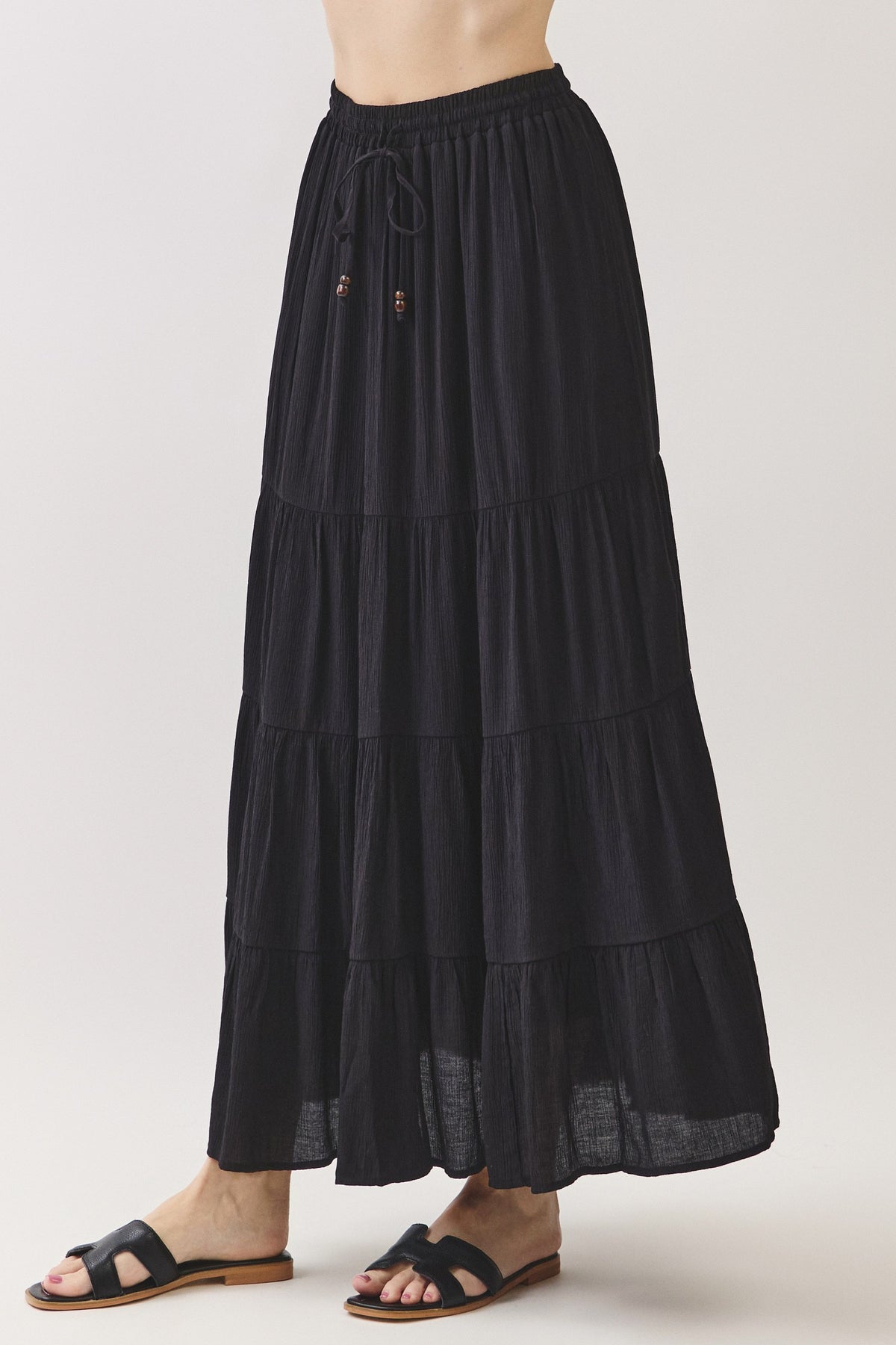 CORNELIA SKIRT