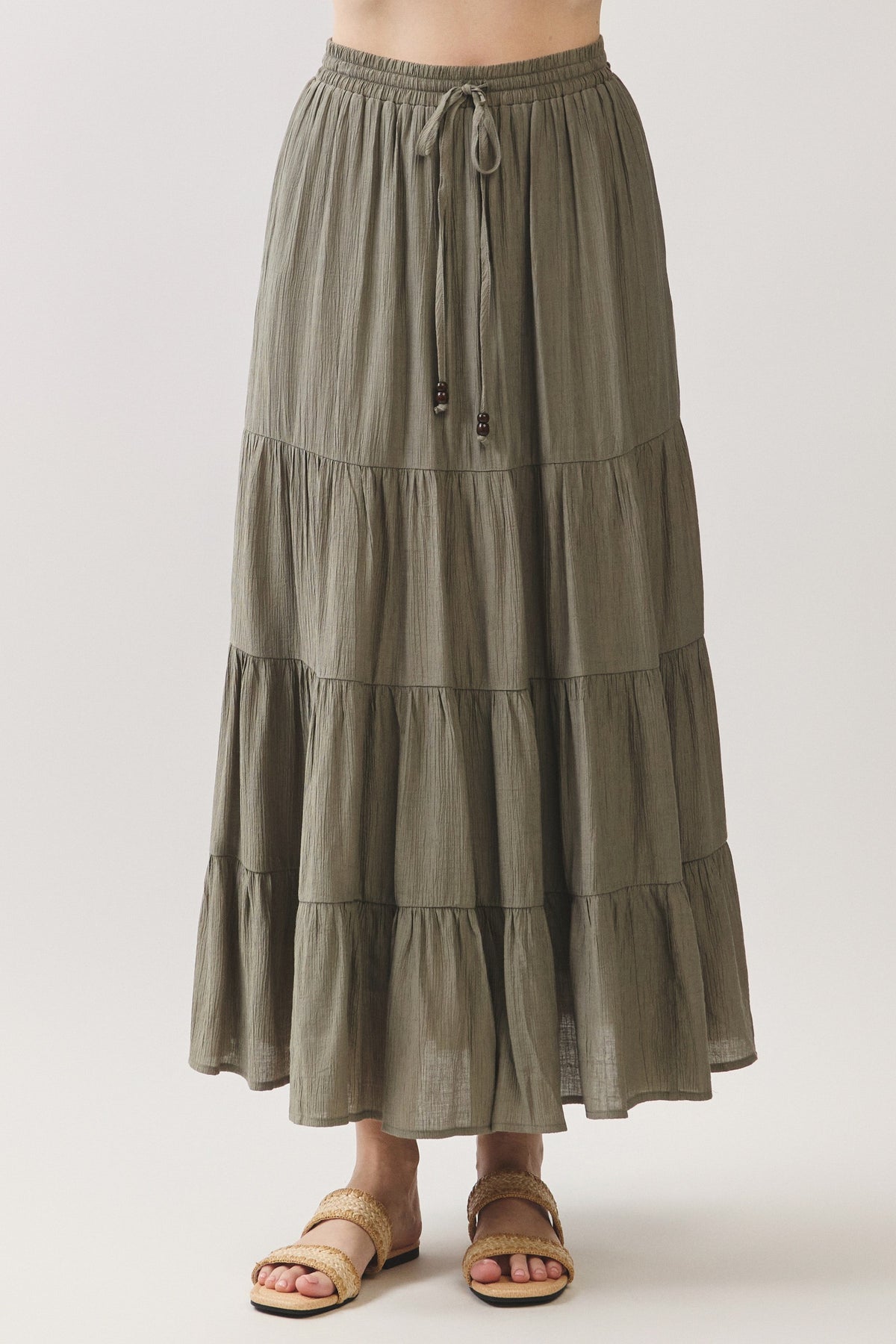 CORNELIA SKIRT