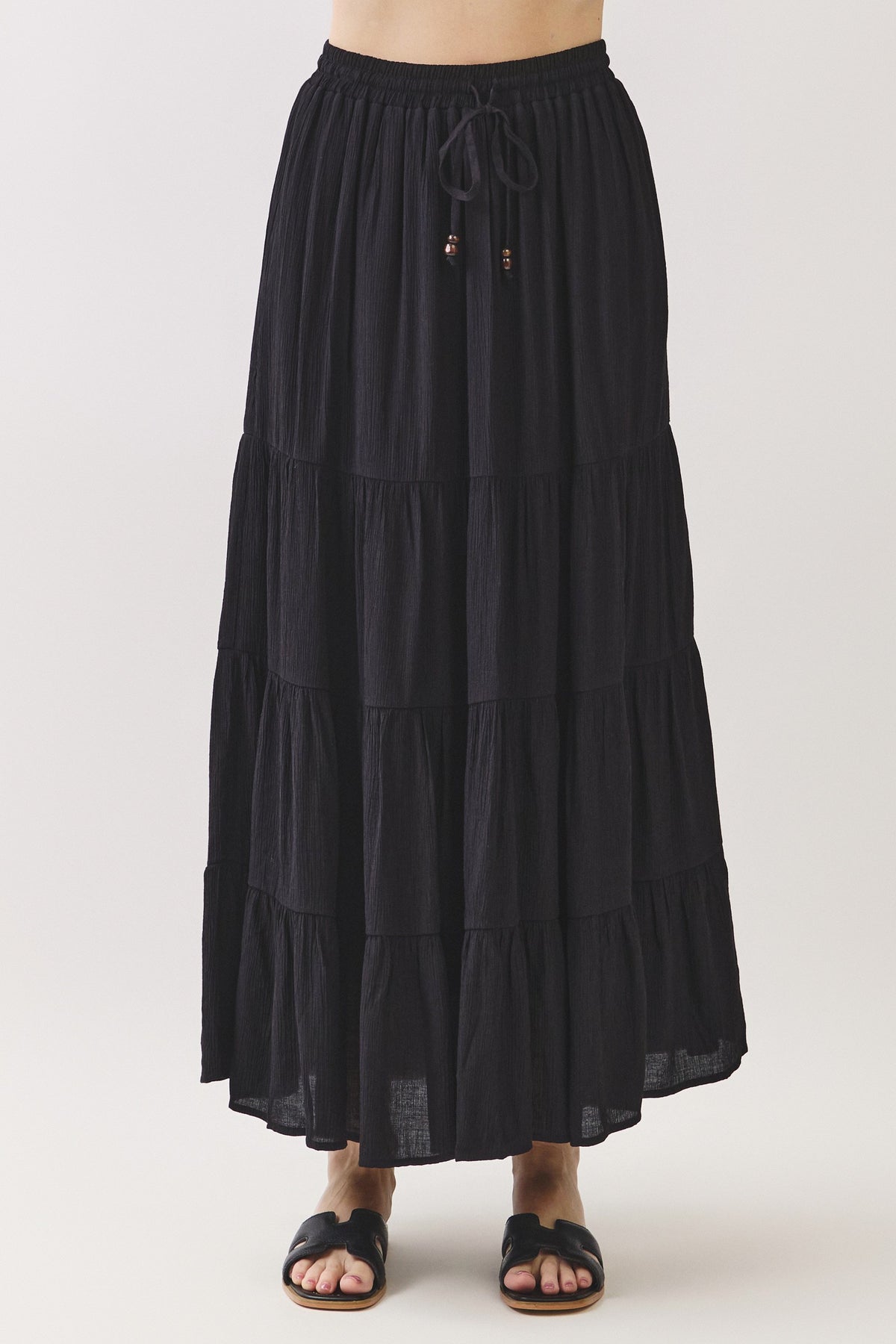 CORNELIA SKIRT