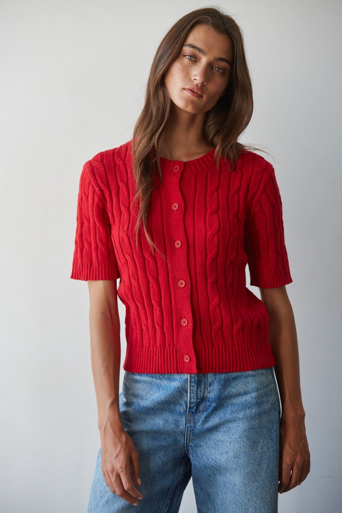 CENTRAL PARK TOP