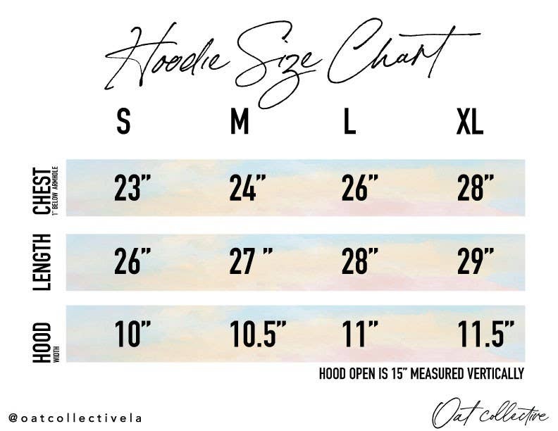 USA EST 1776 Hoodie Sweatshirt