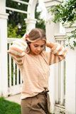 NIKHIL SWEATER