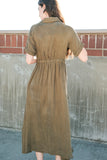 BROOKE DRESS
