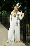 CAMILLA JUMPSUIT