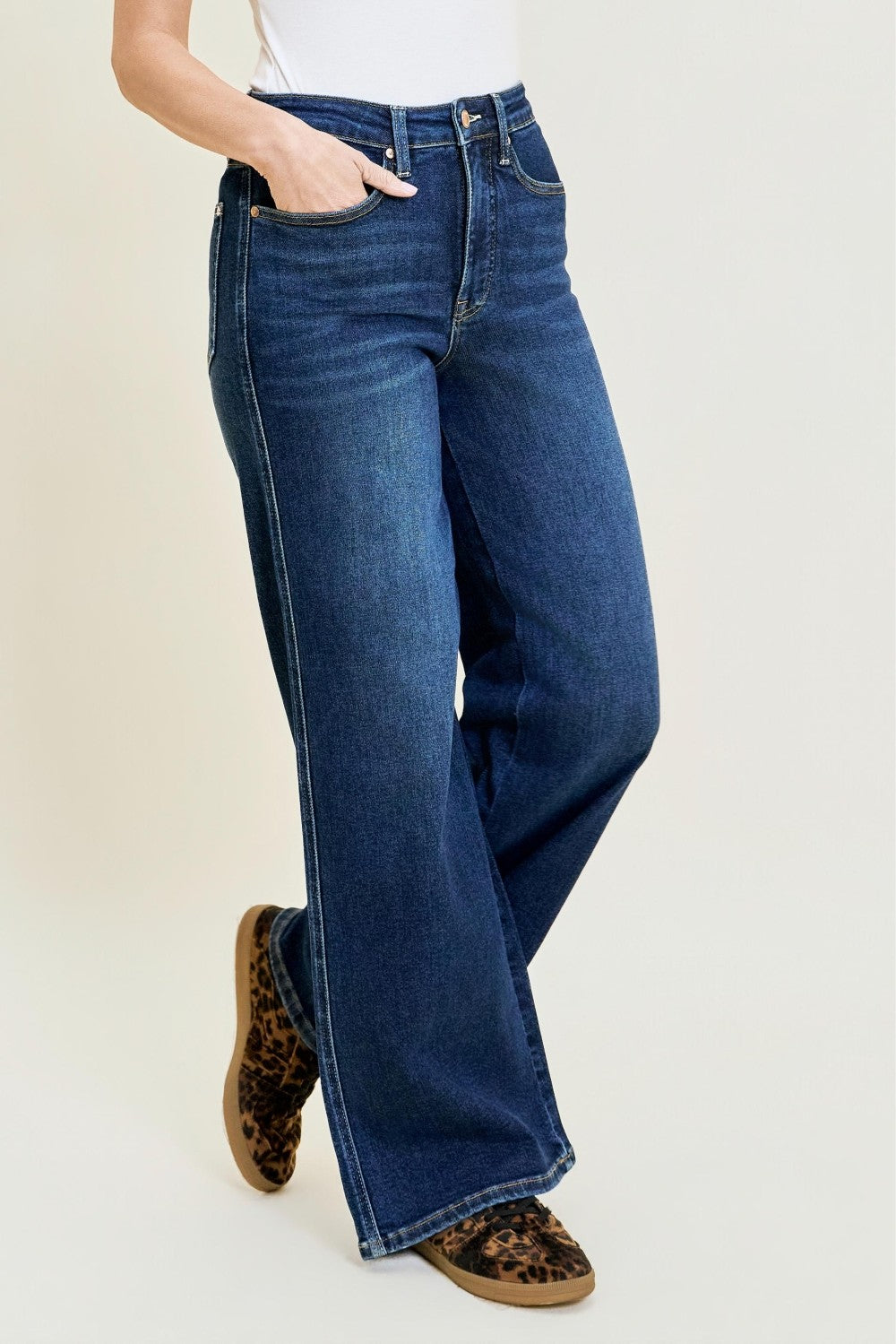EMMA HW TC WIDE -LONG