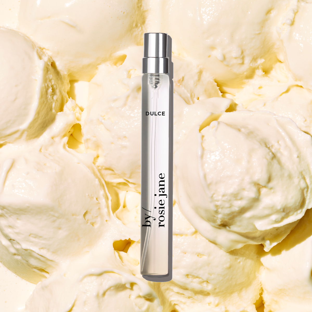 DULCE travel spray