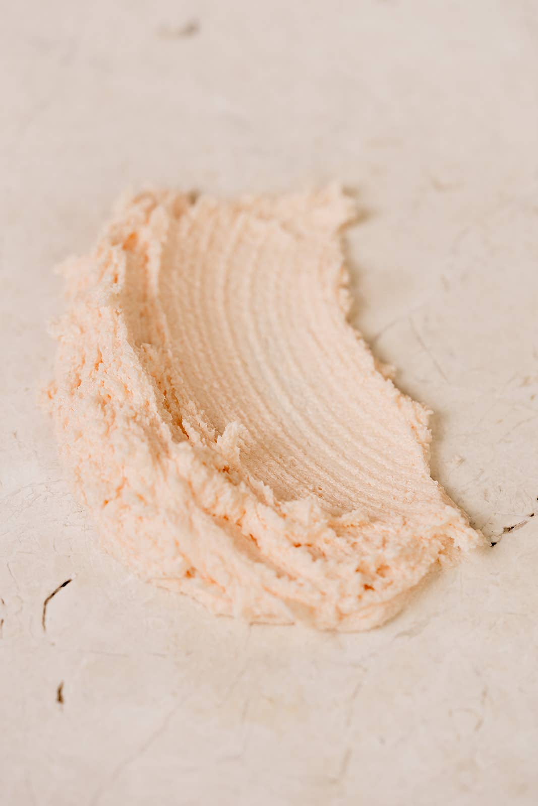 Sugar Scrub – Volcano, Exfoliating & Energizing