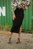ELVIA SKIRT