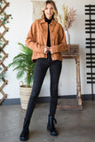 ARI JACKET