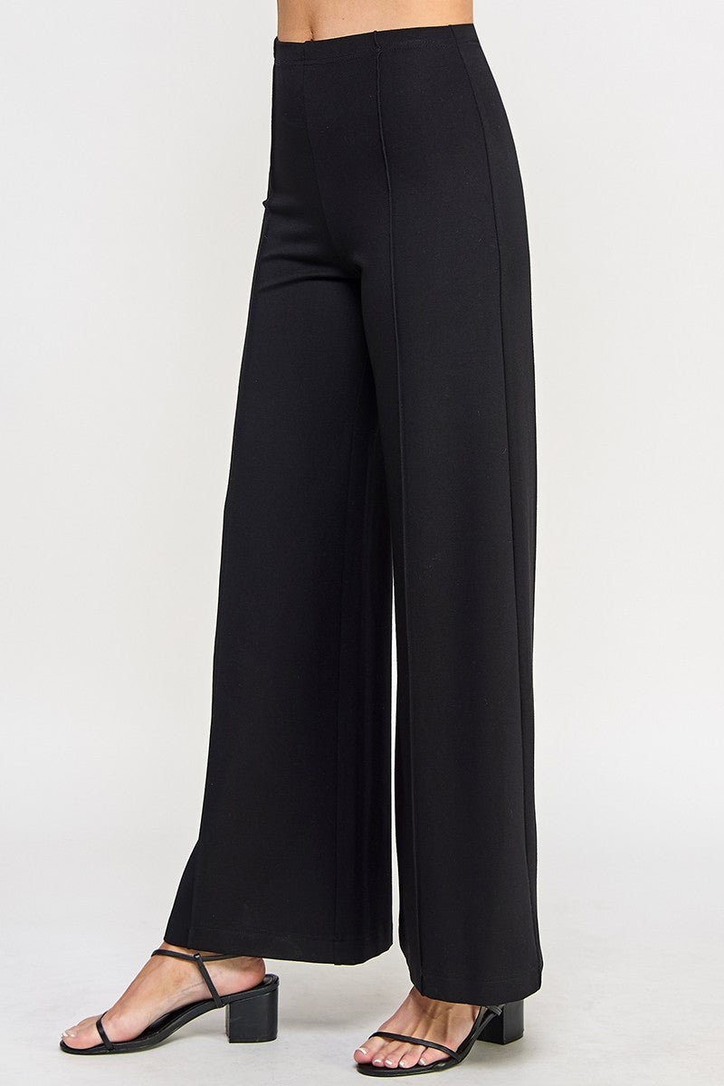 MAURICE HW POINTE PANT
