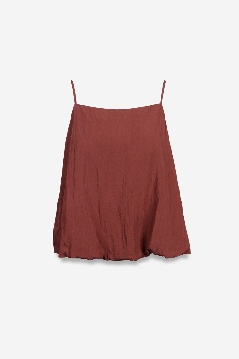 SHANENE CAMI