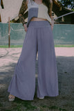 KRIS PANTS