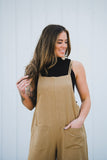 CIERA BODYSUIT