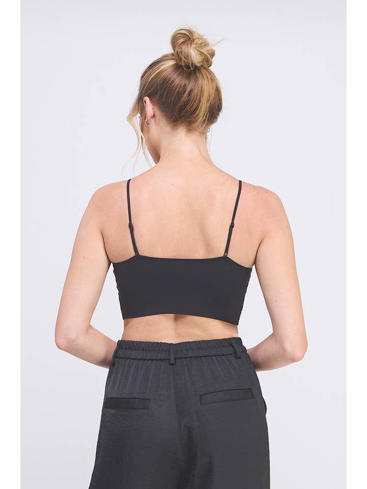 TAMMARA BRALETTE