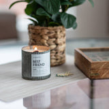 RUSTIC FARMHOUSE CANDLE BY ANCHORED NORTHWEST