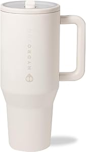 HYDROJUG TRAVELER 40oz