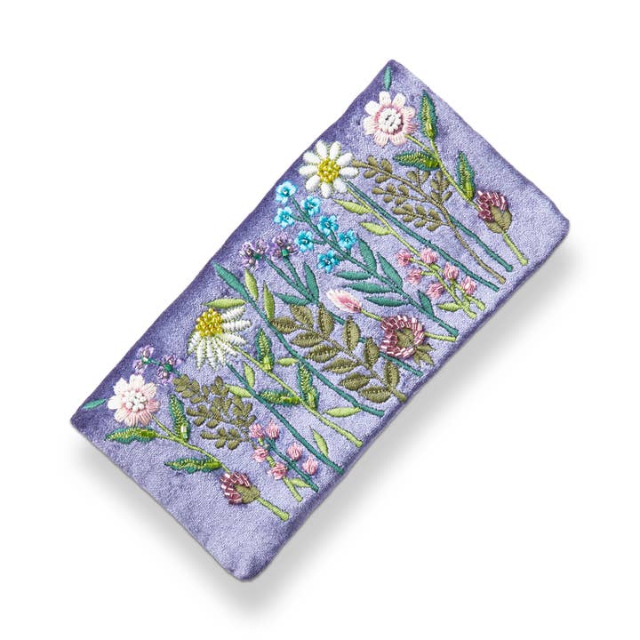 JEWELRY ROLL