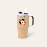 20oz ON-THE-GO TUMBLER