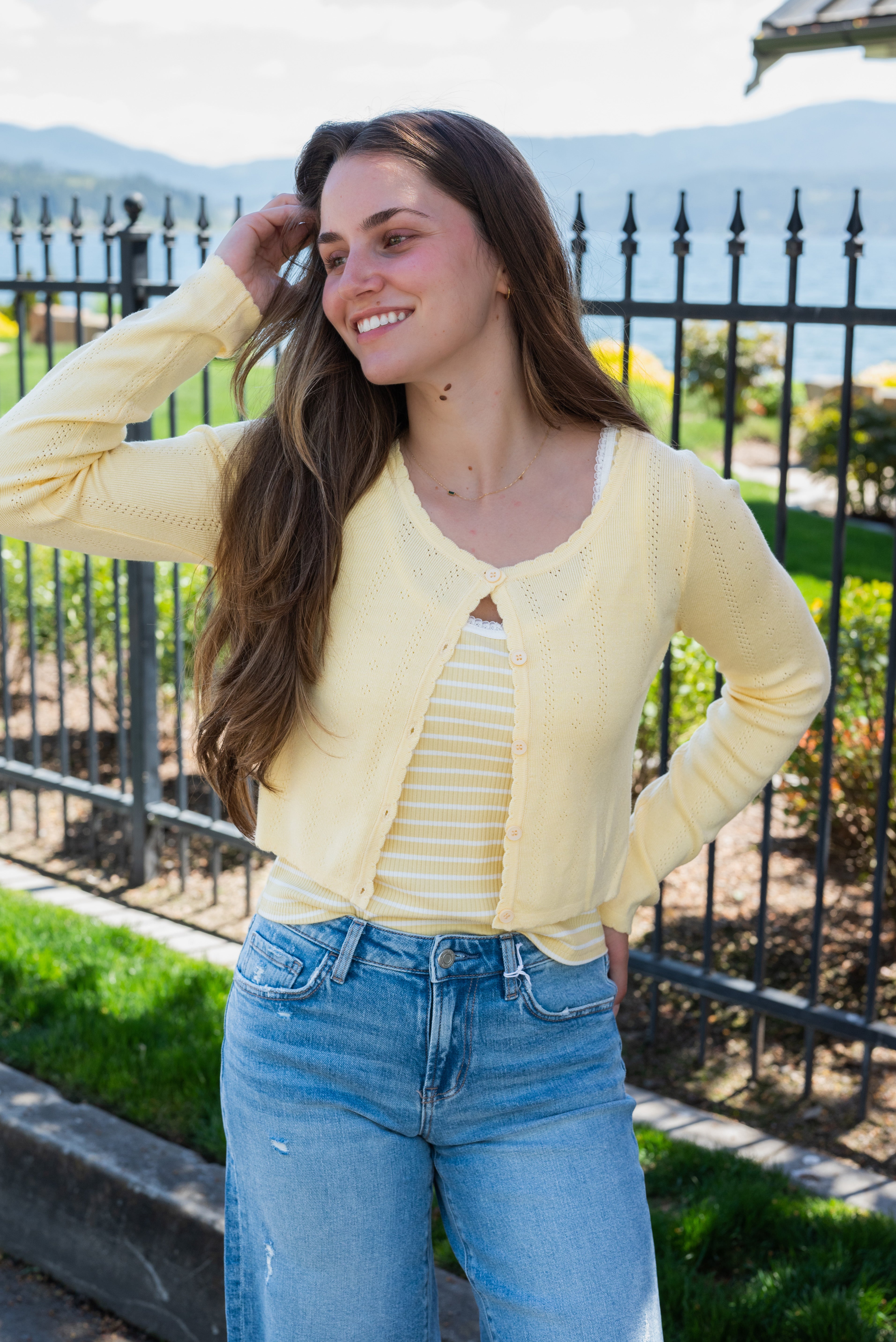 NEAVE CARDI