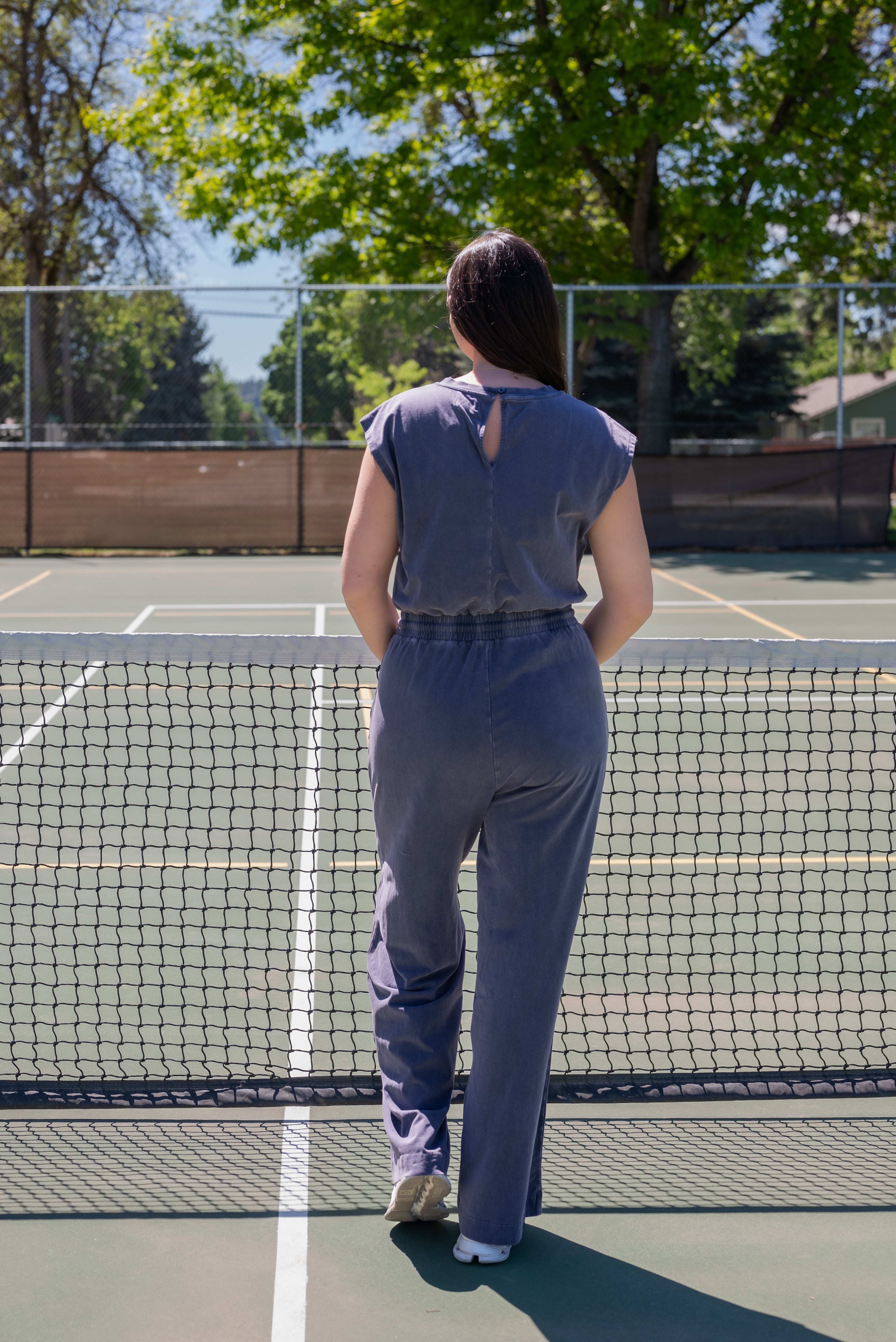PAIGE JUMPSUIT