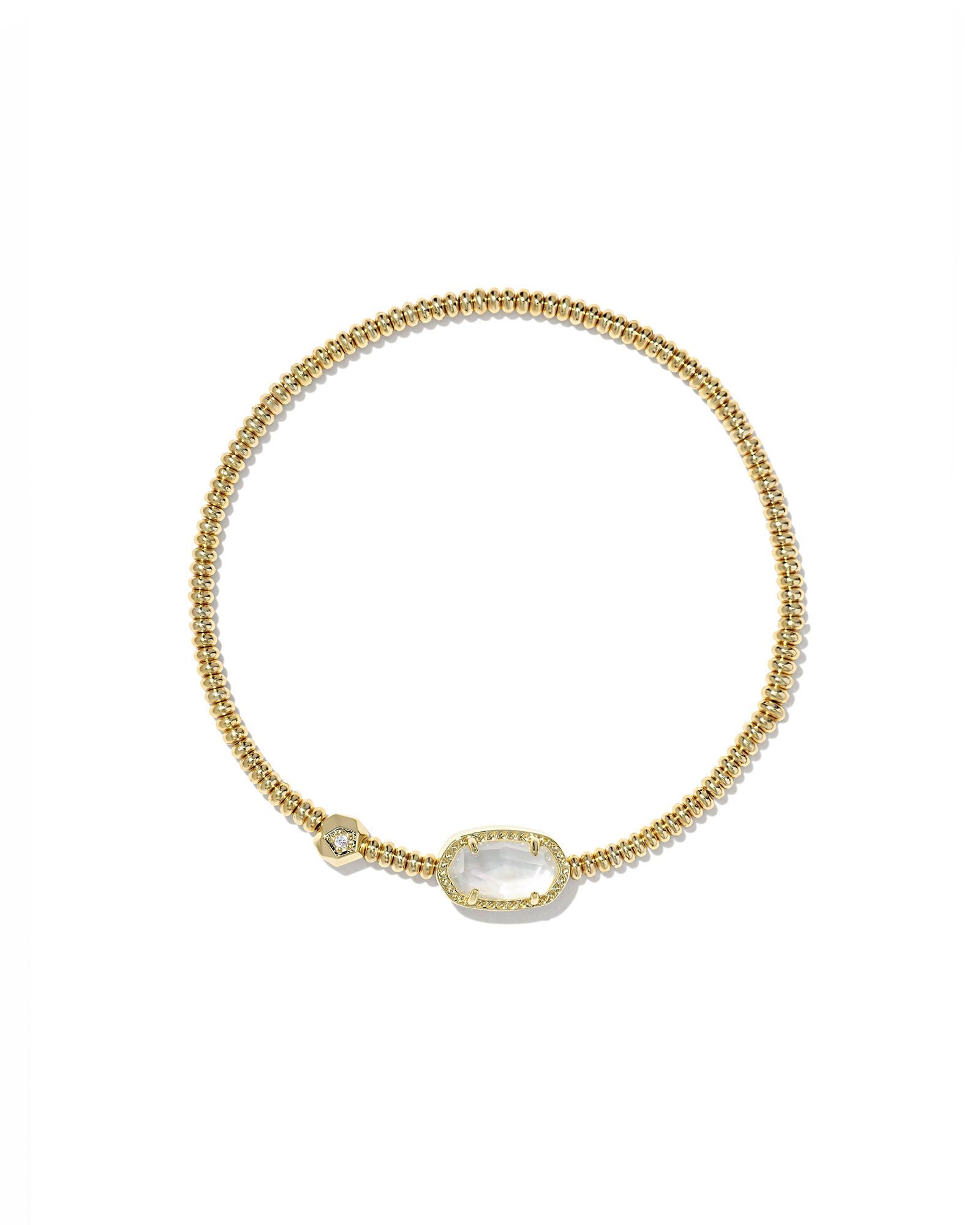 GRAYSON BRACELET